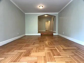 Rented by Sovereign Associates