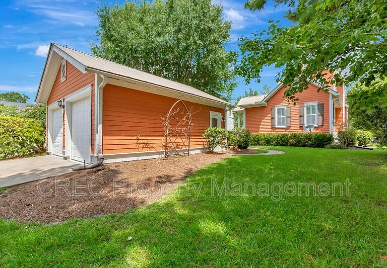 1705 Doldridge St — Photo 35