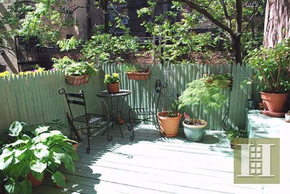 Sold by Halstead Real Estate | media 10