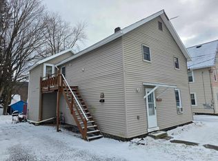 222 Dayton Ave #2, Hallstead, PA 18822