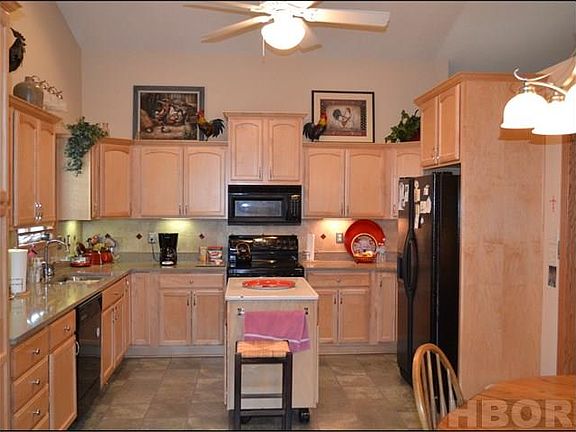 3rd image of 2521 Burberry Ct