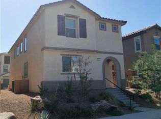 3017 Historic Horizon Ave, Henderson, NV 89044