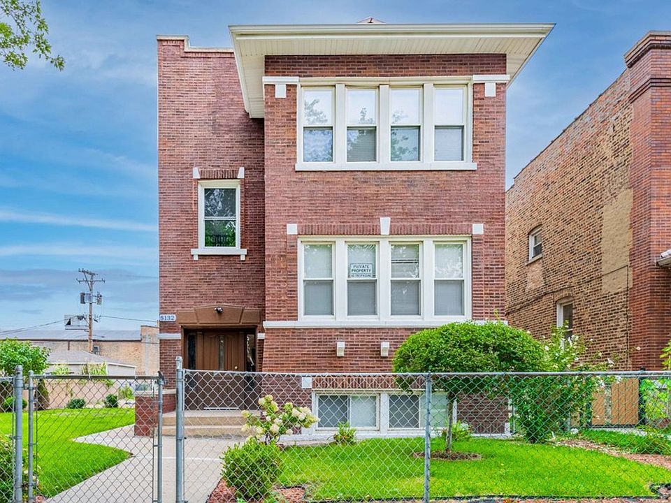 1st image of 5132 W 24th St