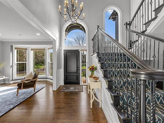4th image of 14620 Wedd St