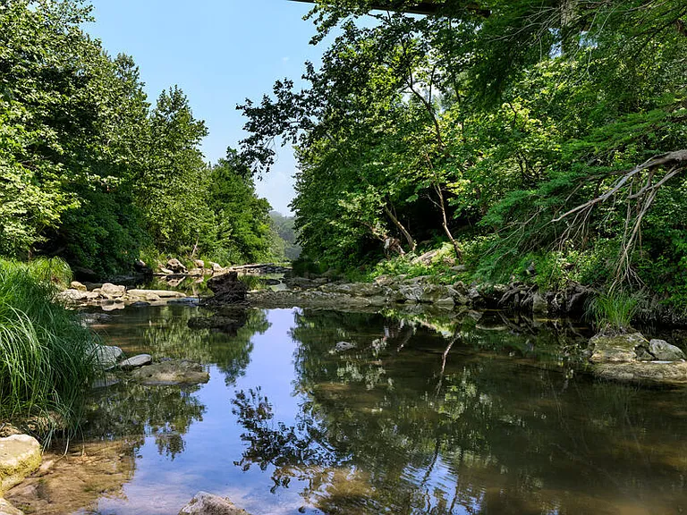 Cadena at the Falls — Photo 19