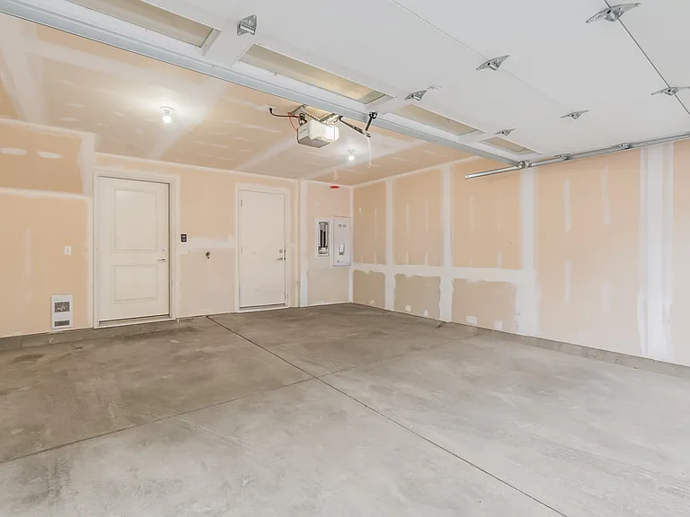 1222 Cornerstone St NE — Photo 16