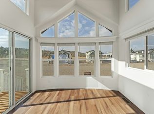 17550 S. Munds Ranch Road, #459 Plan, Munds Park RV Resort, Munds Park, AZ 86017