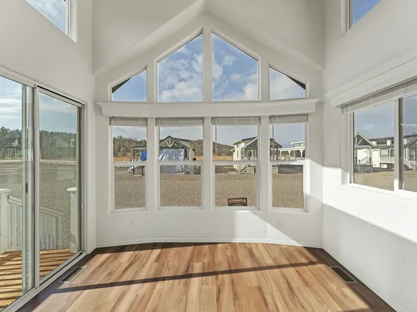 17550 S Munds Ranch Rd #459, Munds Park, AZ 86017