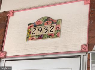 2932 Cedar St, Philadelphia, PA 19134