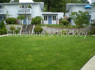 2611 SE Willard St, Milwaukie, OR 97222