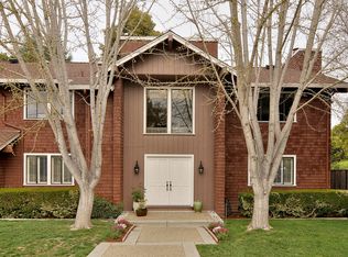 947 Aura Ct, Los Altos, CA 94024