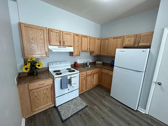 2nd image of 206 E Ayre St APT 13