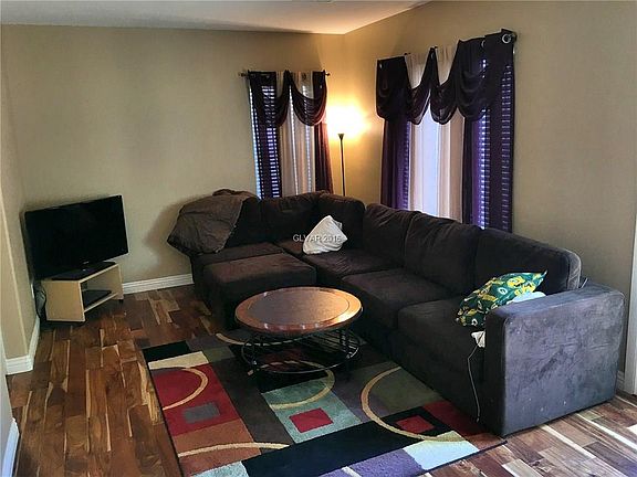 2nd image of 1462 Summer Glow Ave