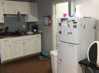 91 Main St #1, Oneonta, NY 13820