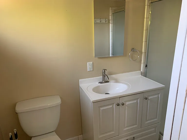 2088 Quito Rd — Photo 6