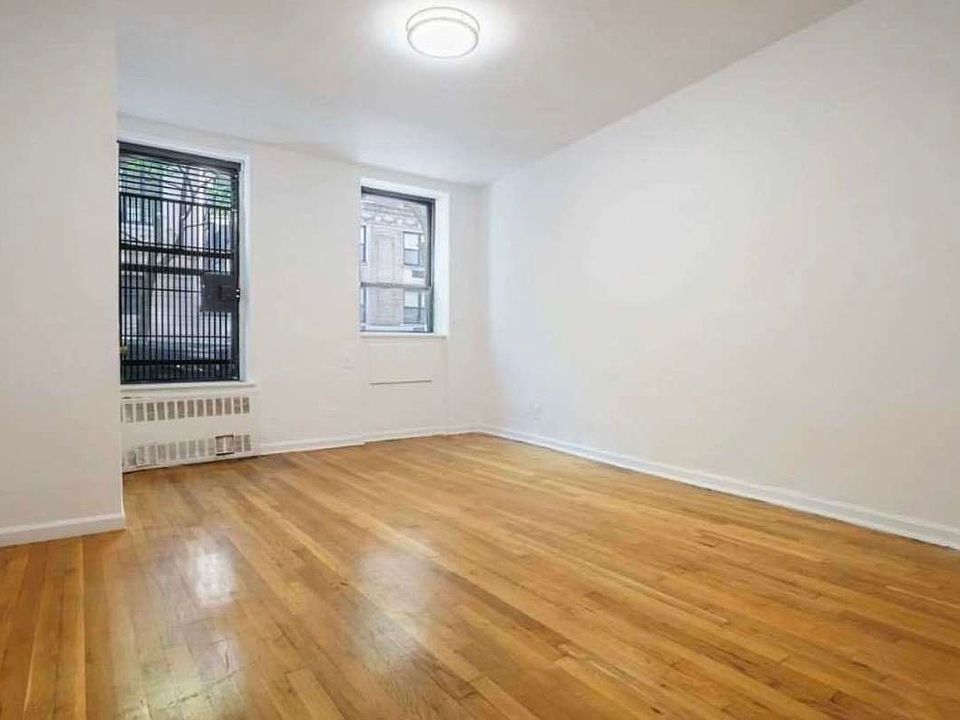 1st image of 205 W 91st St #5FW