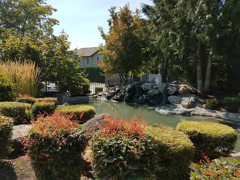 One Lake Place — Photo 24