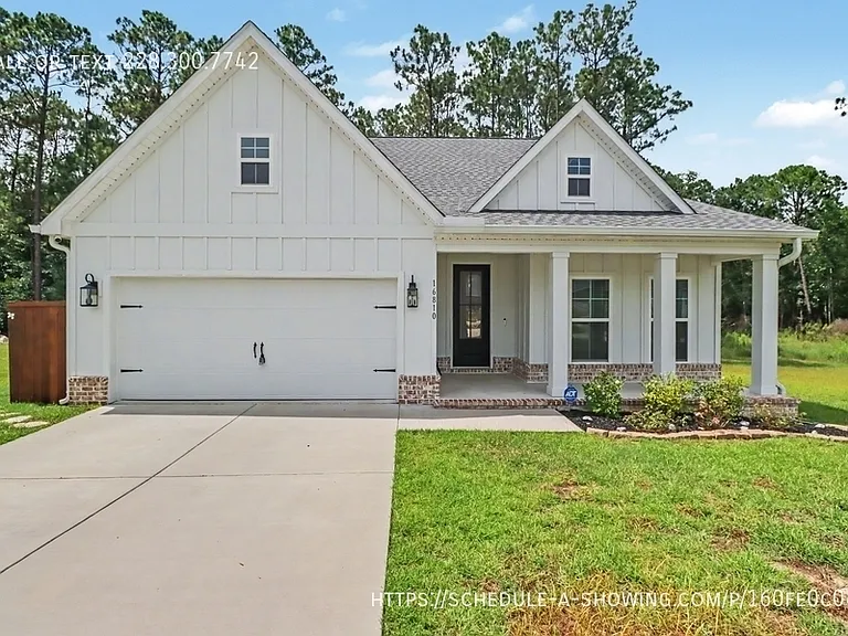 16810 W Landon Green Dr — Photo 22