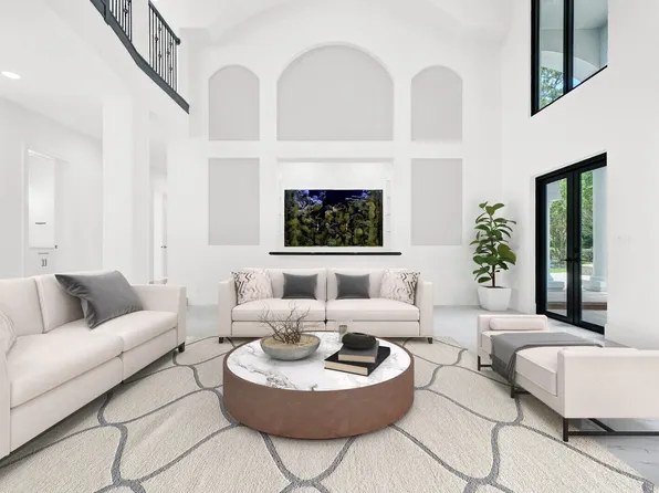 6041 NW 84th Terrace, Parkland, FL 33067