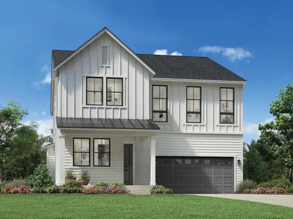 26833 NE Walden Way, Duvall, WA 98019