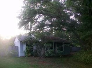 5324 Roan Rd, Apopka, FL 32712