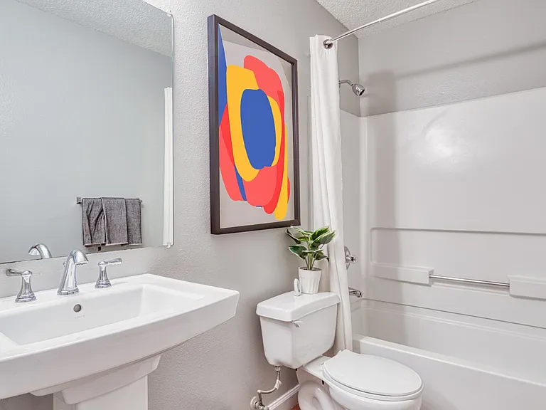 Windover Villas Single Family Homes — Photo 16