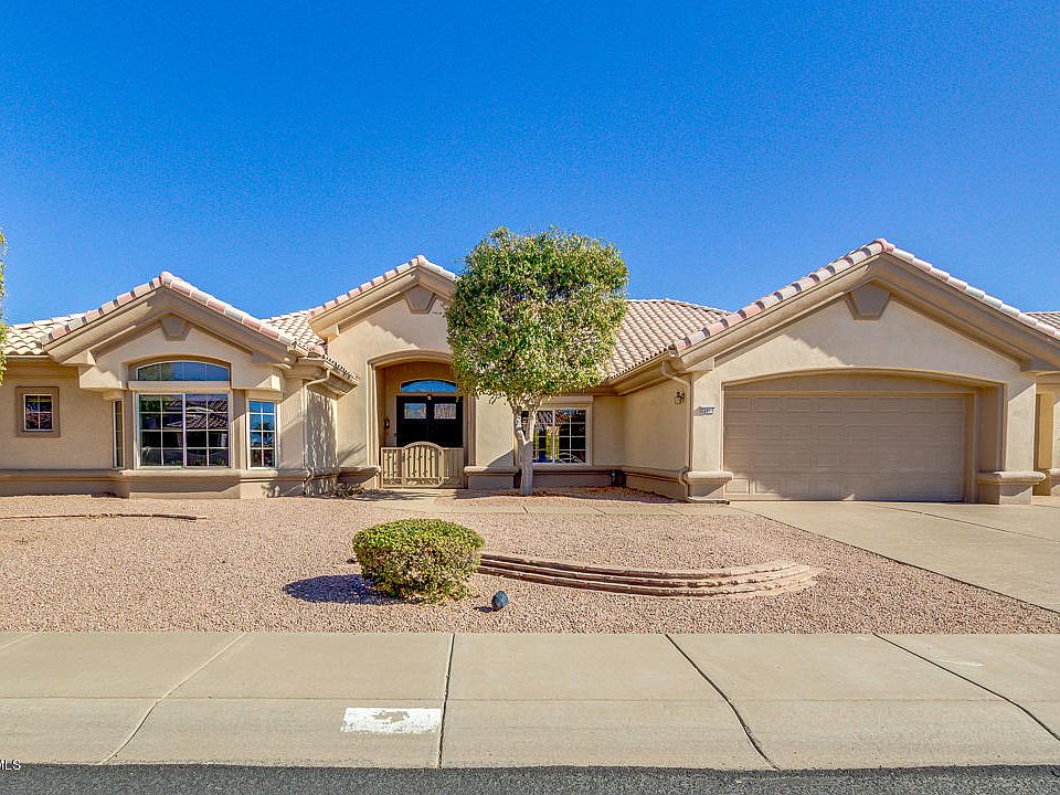 1st image of 22911 N La Paz Ln