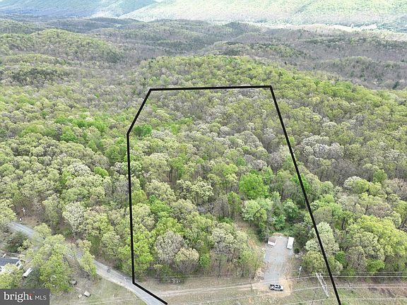2nd image of Beam Rd