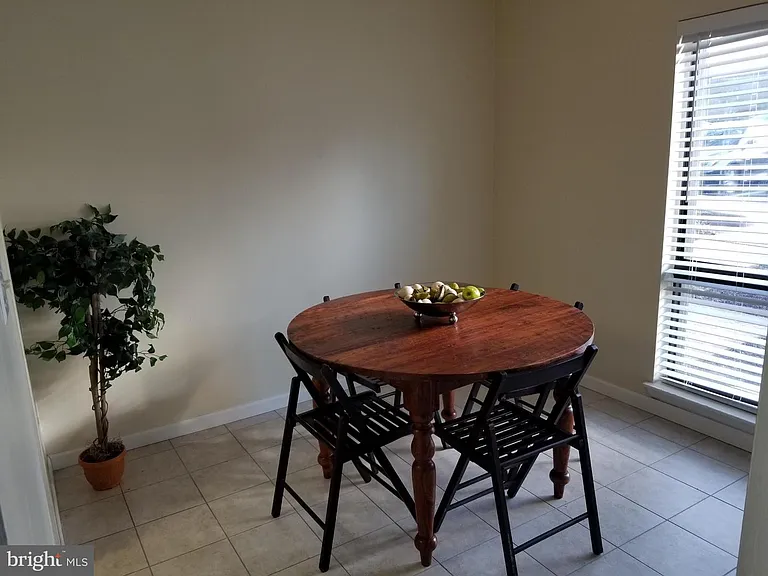 6003 Majors Ln #1 — Photo 10