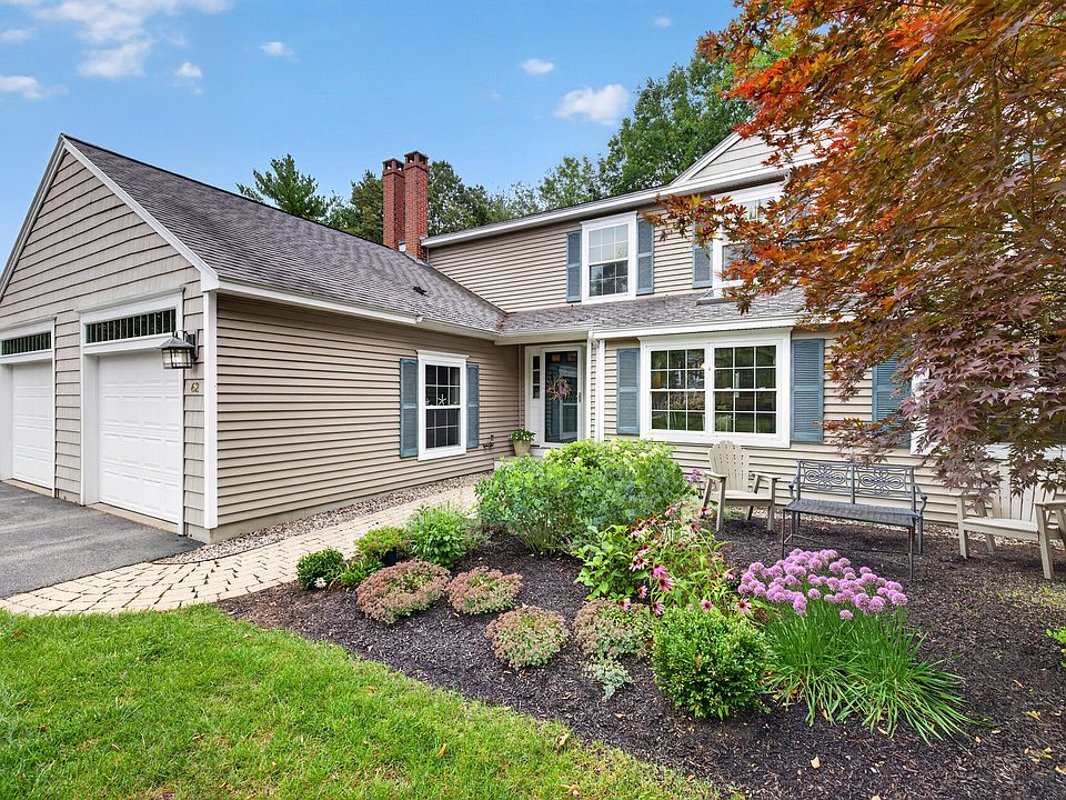 1st image of 62 Heritage Drive #62
