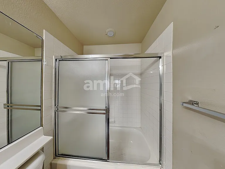 710 Breezy Ridge Dr — Photo 21