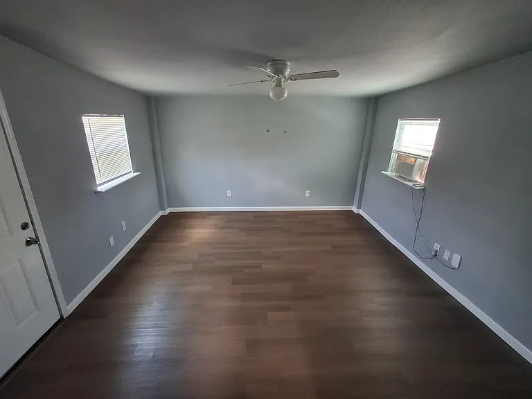 6115 NW Dearborn Ave — Photo 11