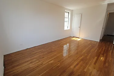 Rented by Hatuka Properties