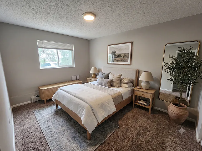 1099 Westmoreland Rd #2 — Photo 7