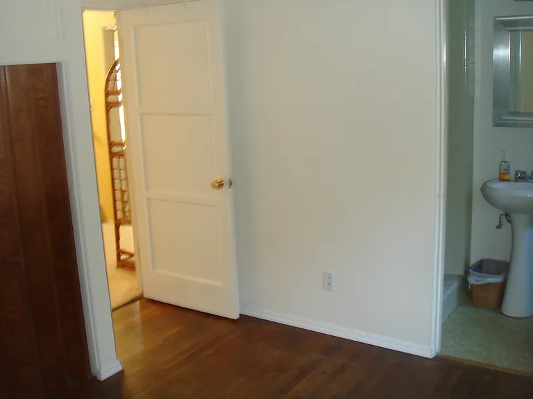3421 Zola St — Photo 2