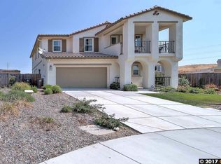 4759 Dundee St, Antioch, CA