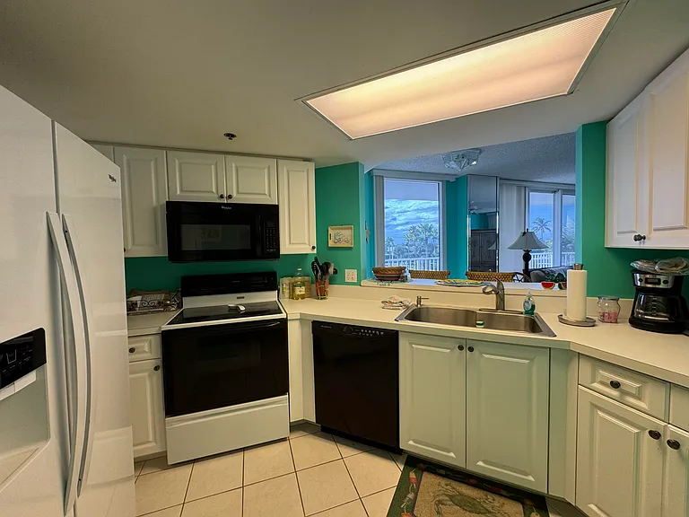 2700 N A1a Hwy #301 — Photo 6