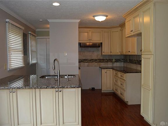 4th image of 1119 Wollenhaupt Dr