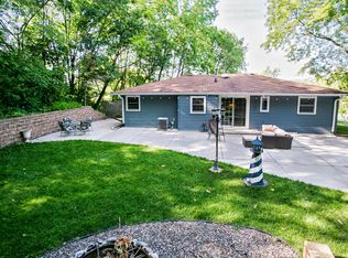 N43W27487 Capitol Dr, Pewaukee, WI 53072