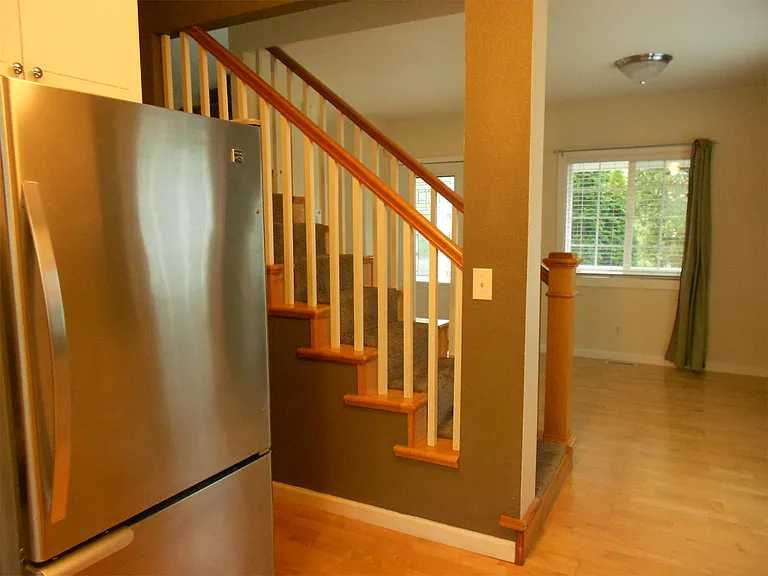 5018 51st Ave S — Photo 3