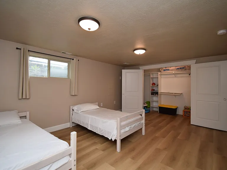 3638 W Jasmine St — Photo 34