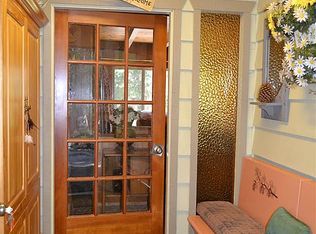 5960 Lagoon Rd, Homewood, CA 96141