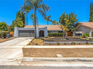 463 Jefferson St, Redlands, CA 92374