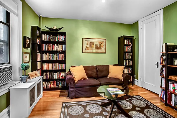 Sold by Bohemia Realty Group | media 14