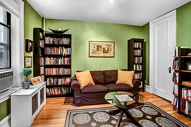 Sold by Bohemia Realty Group