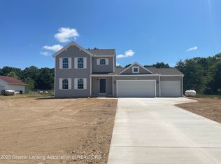 12025 Bryde Dr, Rives Junction, MI 49277