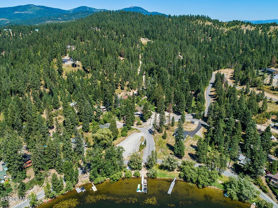 12024 N Woodland Beach Dr, Post Falls, ID 83854 MLS 236958 Zillow