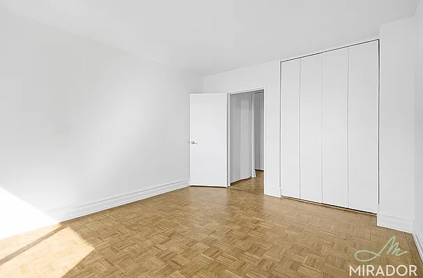 Rented by Mirador Real Estate | media 6