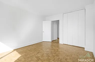 Rented by Mirador Real Estate