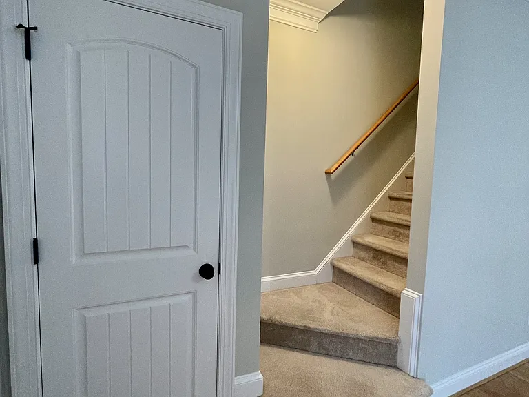 510 Capstone Dr #1 — Photo 5